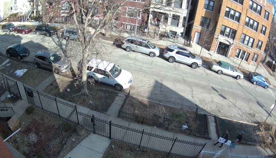 Reolink Camera One_00_Reolink Home Hub One_20260213142950.jpg